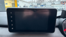 Dacia Sandero 1.0 TCe Comfort 5dr Petrol Hatchback